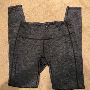 Super Cute Athleta Work Out Pants